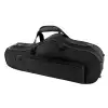 GEWA Cases 708350
