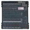 Yamaha MG 166 CX USB