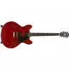 Washburn HB30-CH