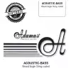 Adamas 669631