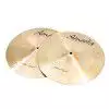 Amedia Ahmet Legend HH 14″