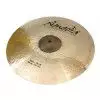 Amedia Vigor Rock 18″ Shiny Crash