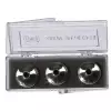 Vincent Bach 707502 Vincent Bach 707502
