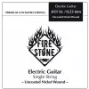 Fire&Stone 673532