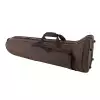 GEWA Cases 708334