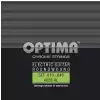 Optima 4028RL