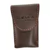GEWA 720034