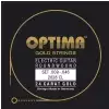 Optima 2028CL