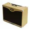 Peavey Classic 50/212