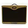 Peavey Classic 50/212