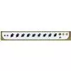 Peavey Classic 50/212