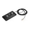 Peavey Classic 50/212