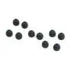 Shure PA758S Shure PA758S