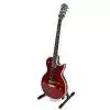 Epiphone Les Paul Custom GX BC