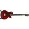 Epiphone Les Paul Custom GX BC
