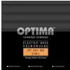 Optima 4199L