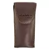 GEWA 720011