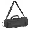 GEWA Cases 708200