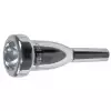 Vincent Bach do flugelhornu K342 5C Vincent Bach do flugelhornu K342 5C