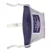 Humes & Berg 127 Humes & Berg 127