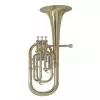 Conn AH650