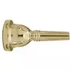 Vincent Bach 350 3