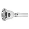 Vincent Bach puzon basowy i tenorowy 341 4G Vincent Bach puzon basowy i tenorowy 341 4G