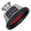 Humes & Berg 255A