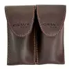 GEWA 720026
