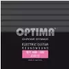 Optima D4