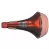 Humes & Berg 126C