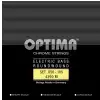 Optima 4399M
