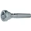 GEWA do flugelhornu 7C-FL-D GEWA do flugelhornu 7C-FL-D