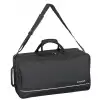 GEWA Cases 708210