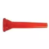 pTrumpet 3C OR