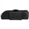 GEWA Cases 708434