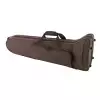 GEWA Cases 708339