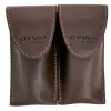 GEWA 720039