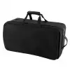 GEWA Cases 708320