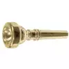 Vincent Bach do kornetu 349 1
