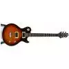 Samick AV1 VS