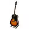 Epiphone AJ100 VS