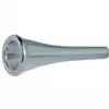 Vincent Bach do rogu 336 10 Vincent Bach do rogu 336 10