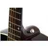 Epiphone AJ100 VS