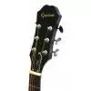 Epiphone AJ100 VS