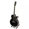 Epiphone EJ200 CE BK