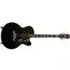 Epiphone EJ200 CE BK