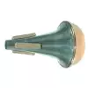 GEWA Professional Straight Trompete
