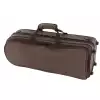 GEWA Cases 708300