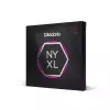 D′addario Nyxl 0980
